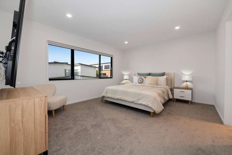 31 Meadowridge Drive Flat Bush_25