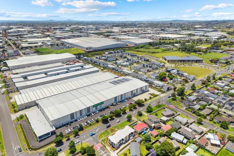 2A Feasegate Street Manurewa_25