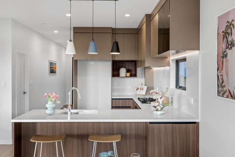 10 Hampshire Lane Karaka_7