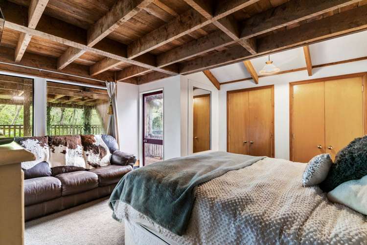 714 Ponga Road Opaheke_15