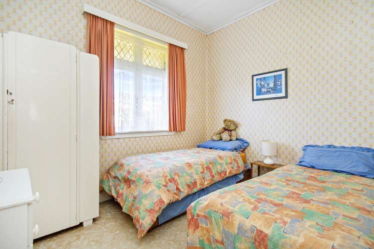 61 William Street Petone_12