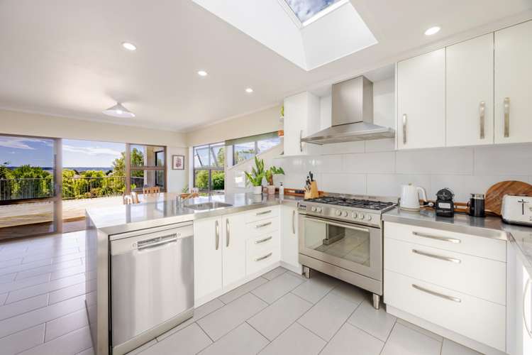370 Porangahau Road Waipukurau_5