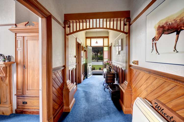 14 Inglis Street Mosgiel_11