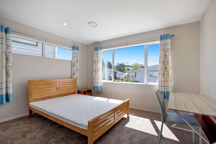 27 Fishwicke Lane Albany_14