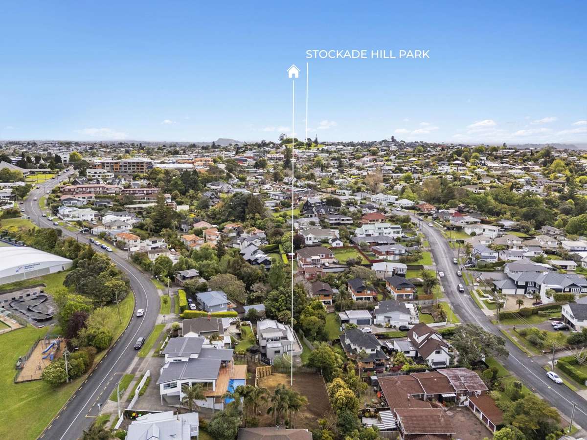 62 Selwyn Road_3