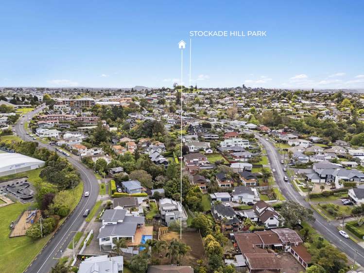 62 Selwyn Road Cockle Bay_6