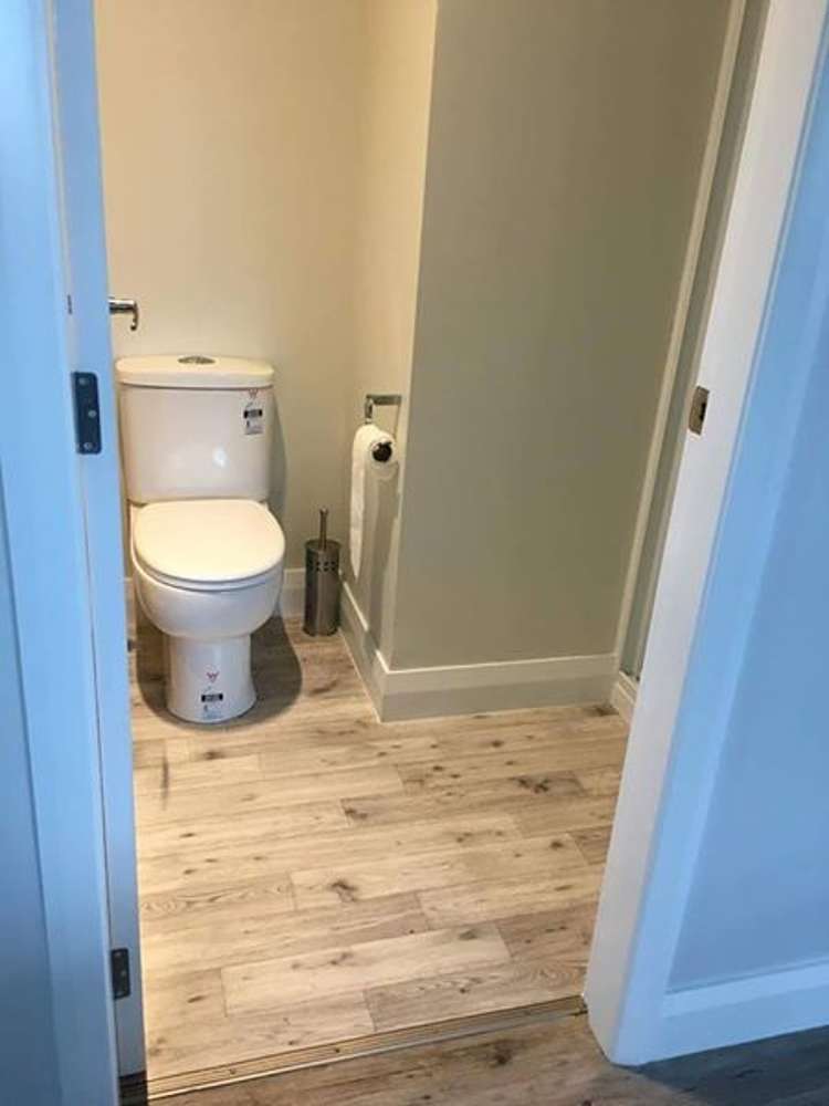  1/64 Constable Street Newtown_12