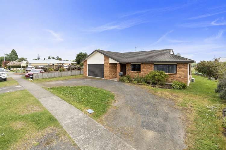 48 Waerenga Road Te Kauwhata_19