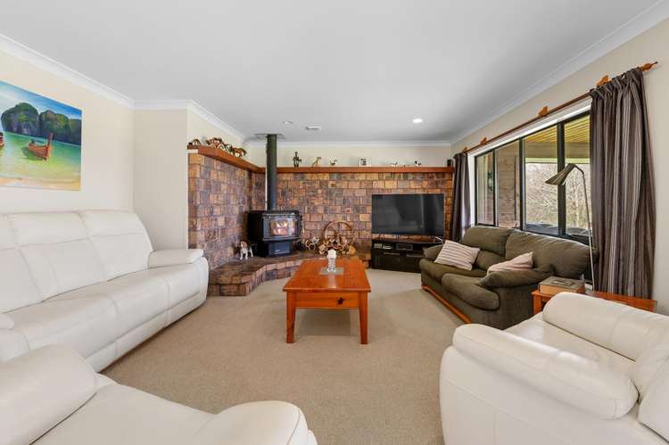 101 Te Weta Road Waikite Valley_7