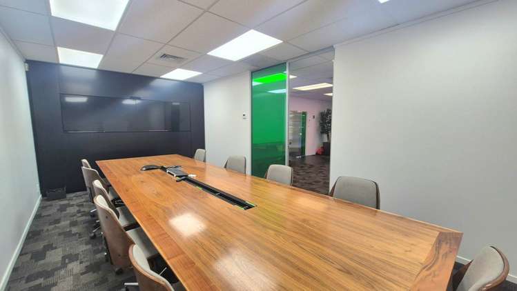 Level 1/3 Byron Avenue Takapuna_7