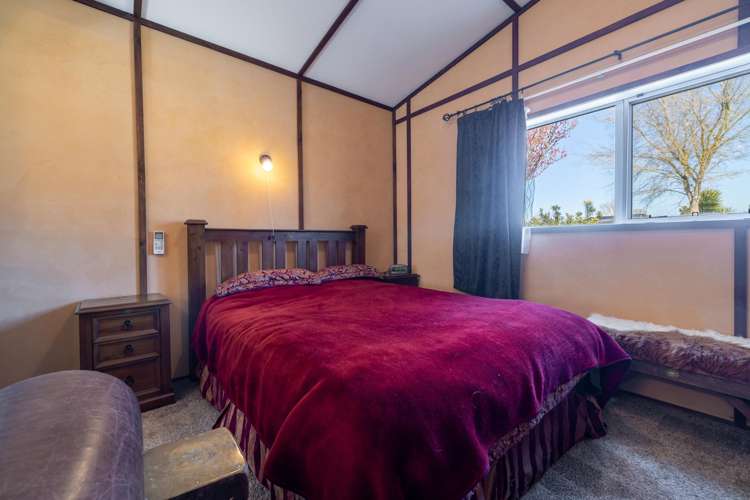 101 Ormsby Road Pirongia_15