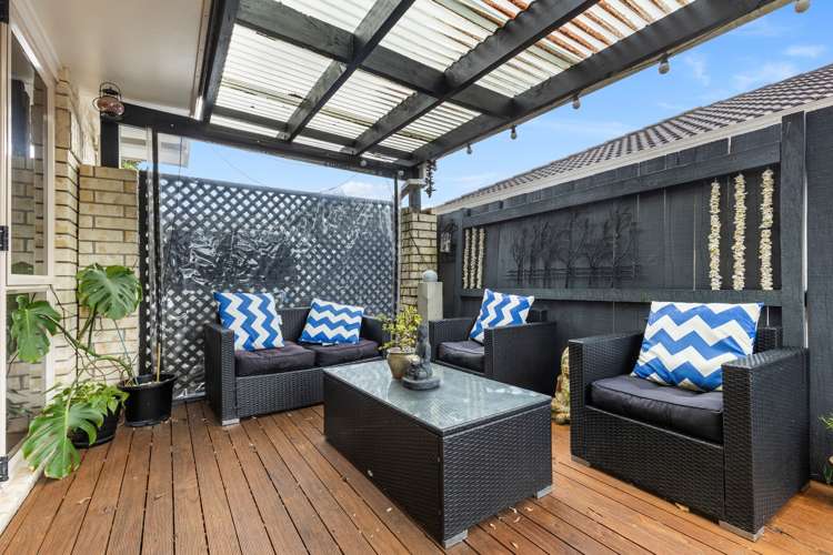 159 Evans Road Papamoa_19