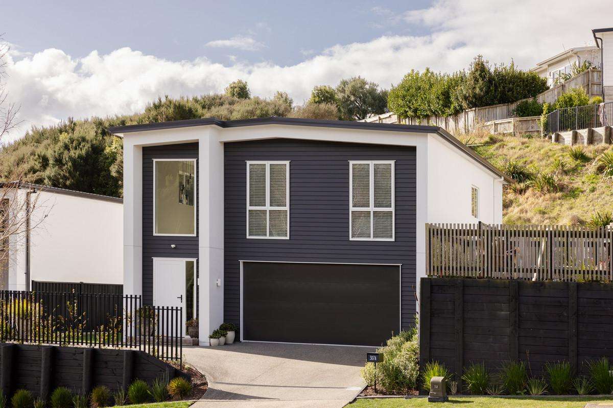 307A Lakes Boulevard_0