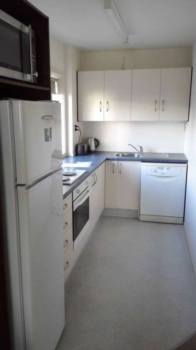 1102 Fenton Street Rotorua_2