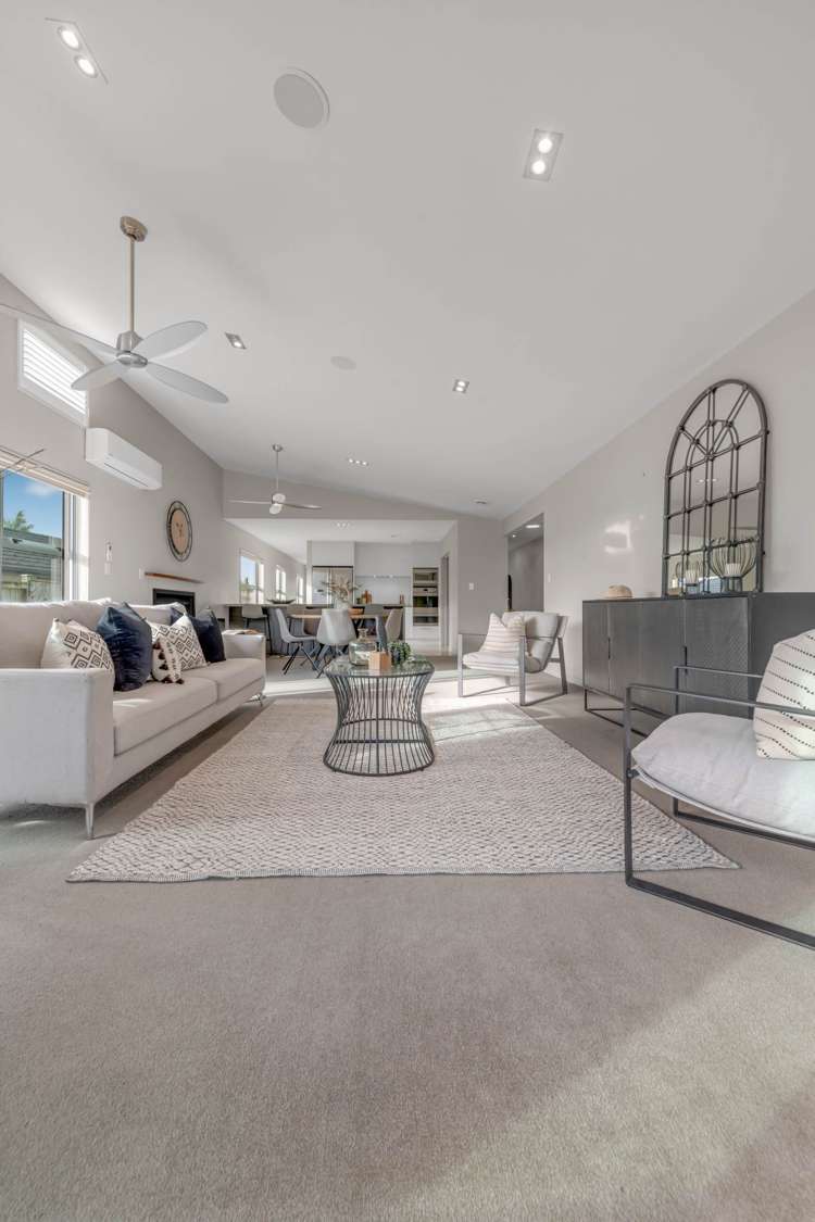 26 Columbia Crescent Beachlands_30