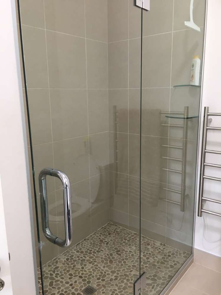 60 Anchorage Drive Karaka_11