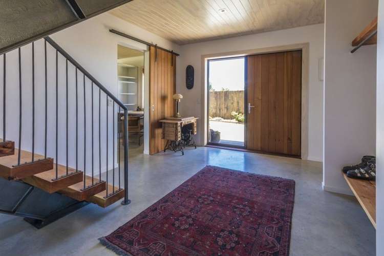 9 Hunt Place Albert Town_7