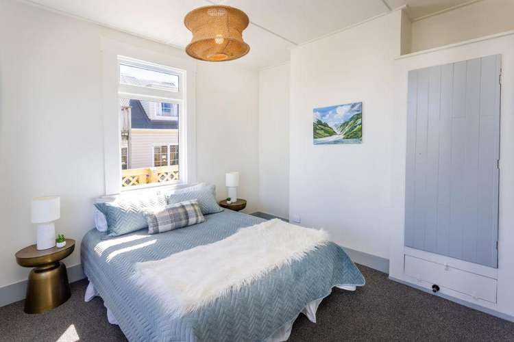 55A Bird Street_5