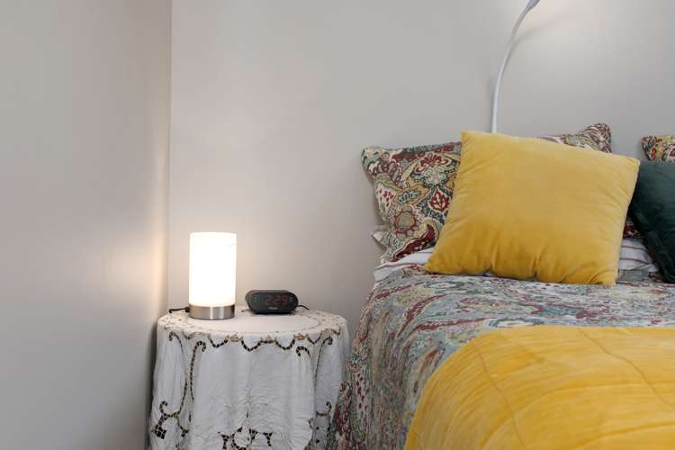 53/4 Greystone Place Omokoroa_25