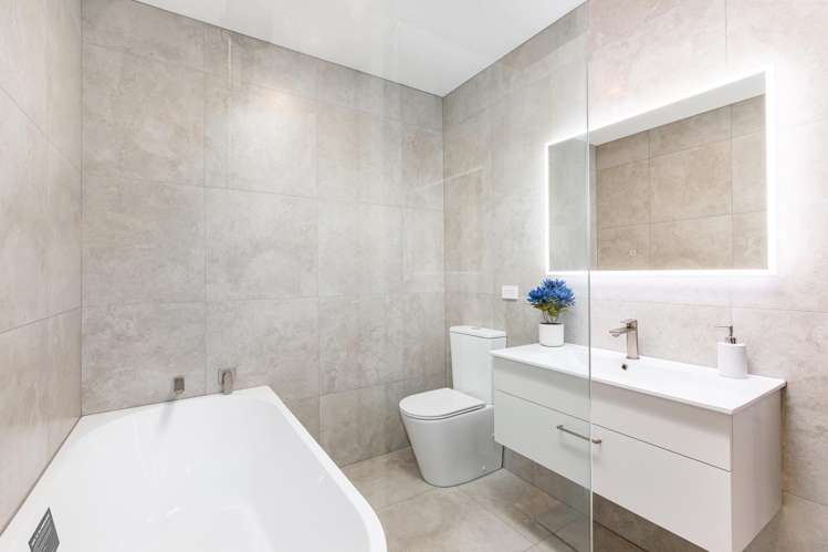 6A Massey Street Elderslea_15