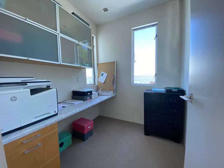 30 Ridings Road Remuera_18