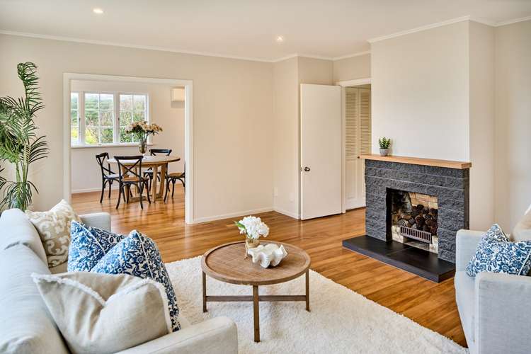 14 Taupo Crescent Plimmerton_6