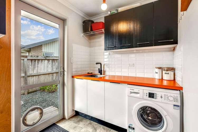 14 Riverglen Road Waipu_18