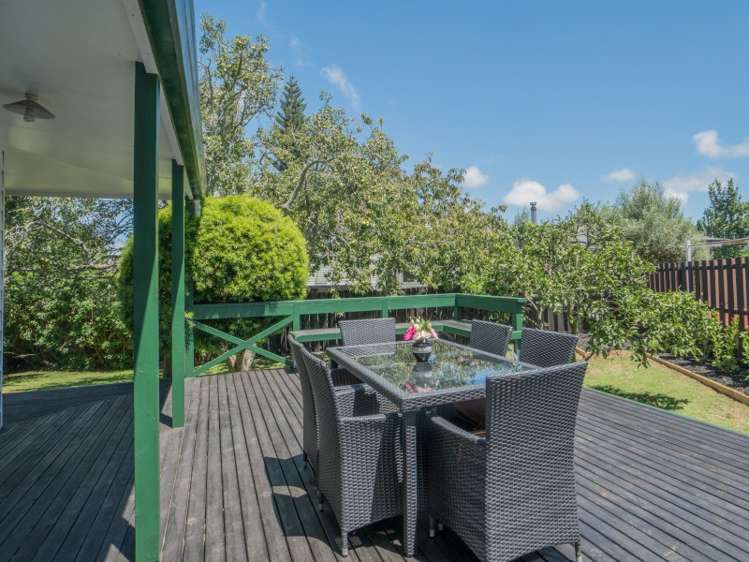 17a Taiere Terrace Onehunga_2