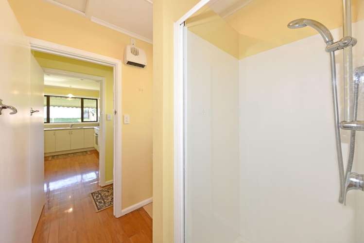 24 Greenhurst Street Sockburn_18