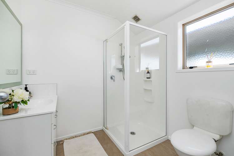 24 Finlayson Road Matarau_14