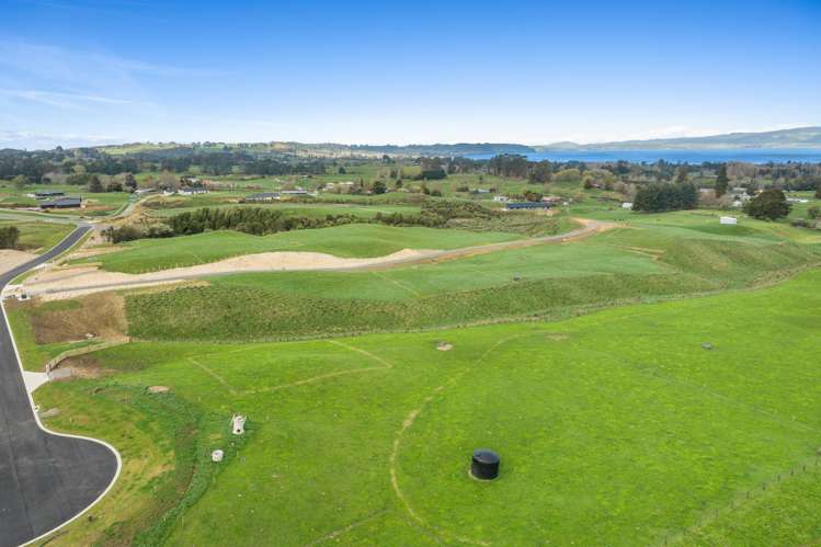 Stage 2, Dibley Drive Hamurana_29