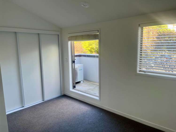 5/300 Parnell Road Parnell_8