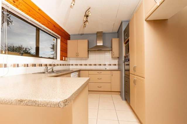 156 Carnoustie Drive Wattle Downs_4