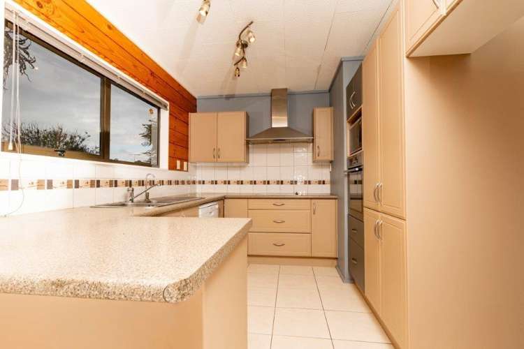 156 Carnoustie Drive Wattle Downs_4