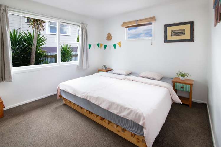 36 Deanwell Avenue Deanwell_6