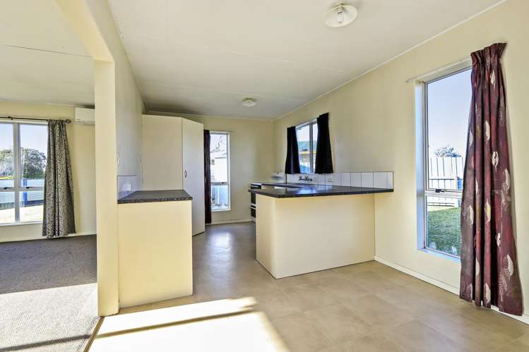 25 Kingsley Drive Flaxmere_5