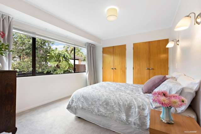 3/17 Heaphy Street Blockhouse Bay_3