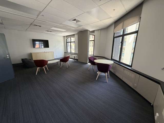 154 Featherston Street Wellington Central_4