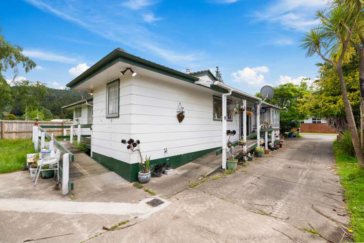 31 Barnard Road Fairy Springs_6