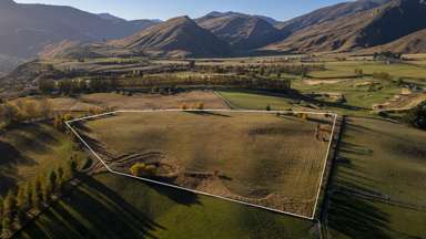 317 Crown Range Road_3