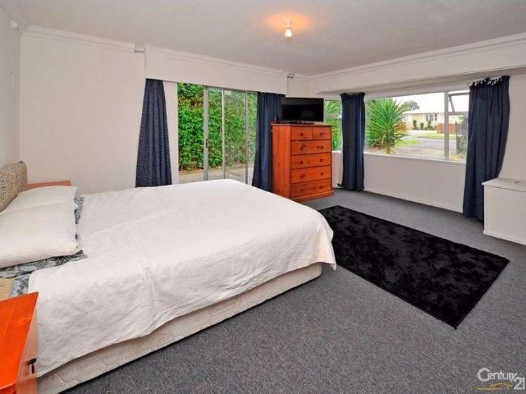 23 Blanes Road Manurewa_6