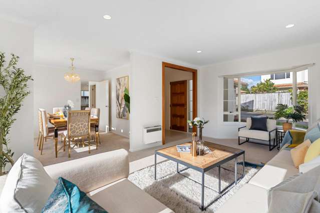 81a Meadowland Drive Somerville_4