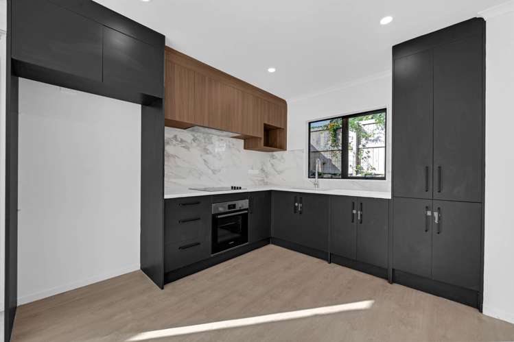 1-5/63 Maich Road Manurewa_18