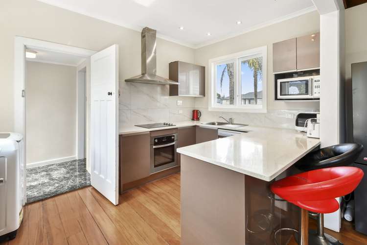 492 Great South Road Papatoetoe_7