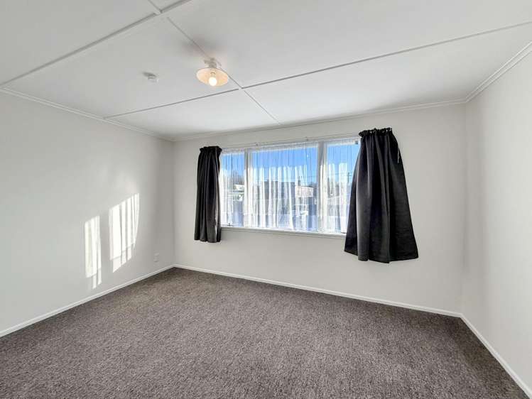 30 Field Street 1194_12