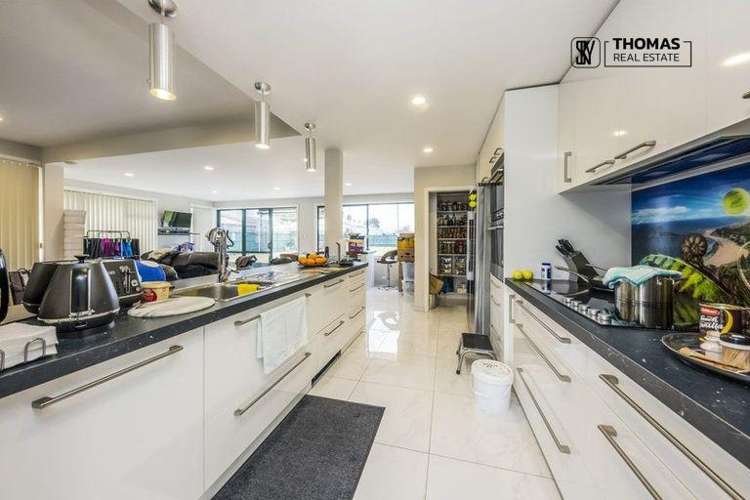 36 Carruth Road Papatoetoe_7