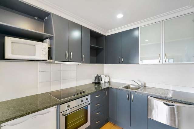 3E/118 Gladstone Road 1761_2