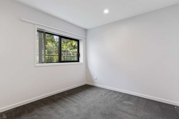 66 Waima Crescent Titirangi_27