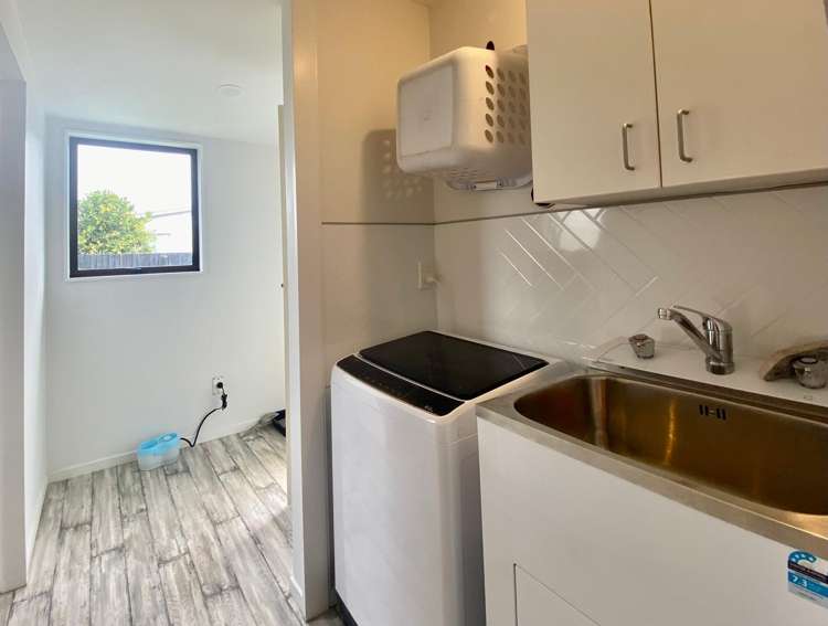 67 Beatty Street South New Brighton_19