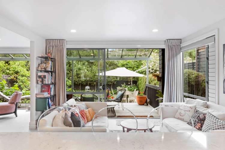 70c Riddell Road Glendowie_6